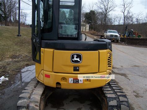 john deere 50d price|tractorhouse john deere 50.